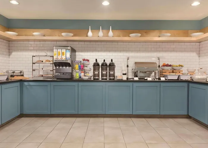 Country Inn & Suites By Radisson, Fresno North, Ca